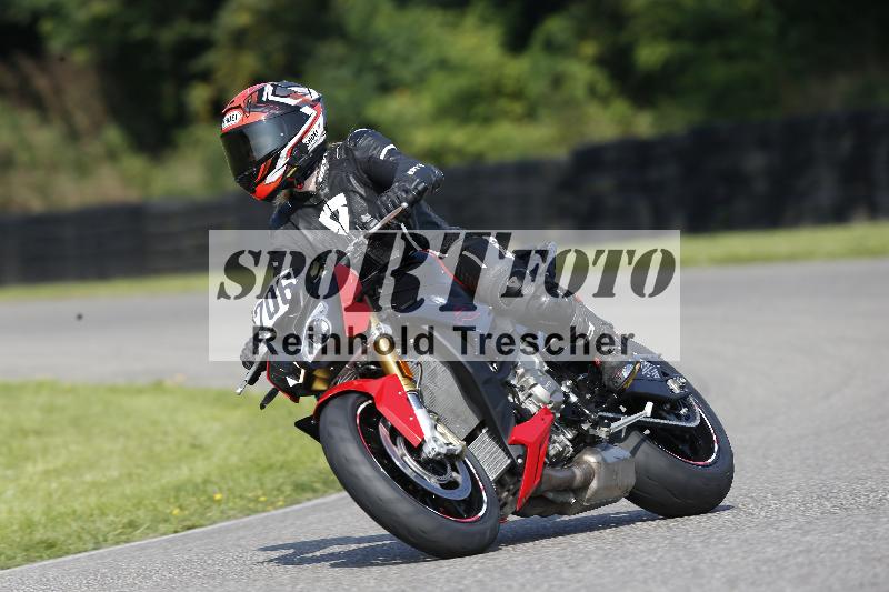 /45 10.08.2025 Plüss Moto Sport ADR/Einsteiger/706